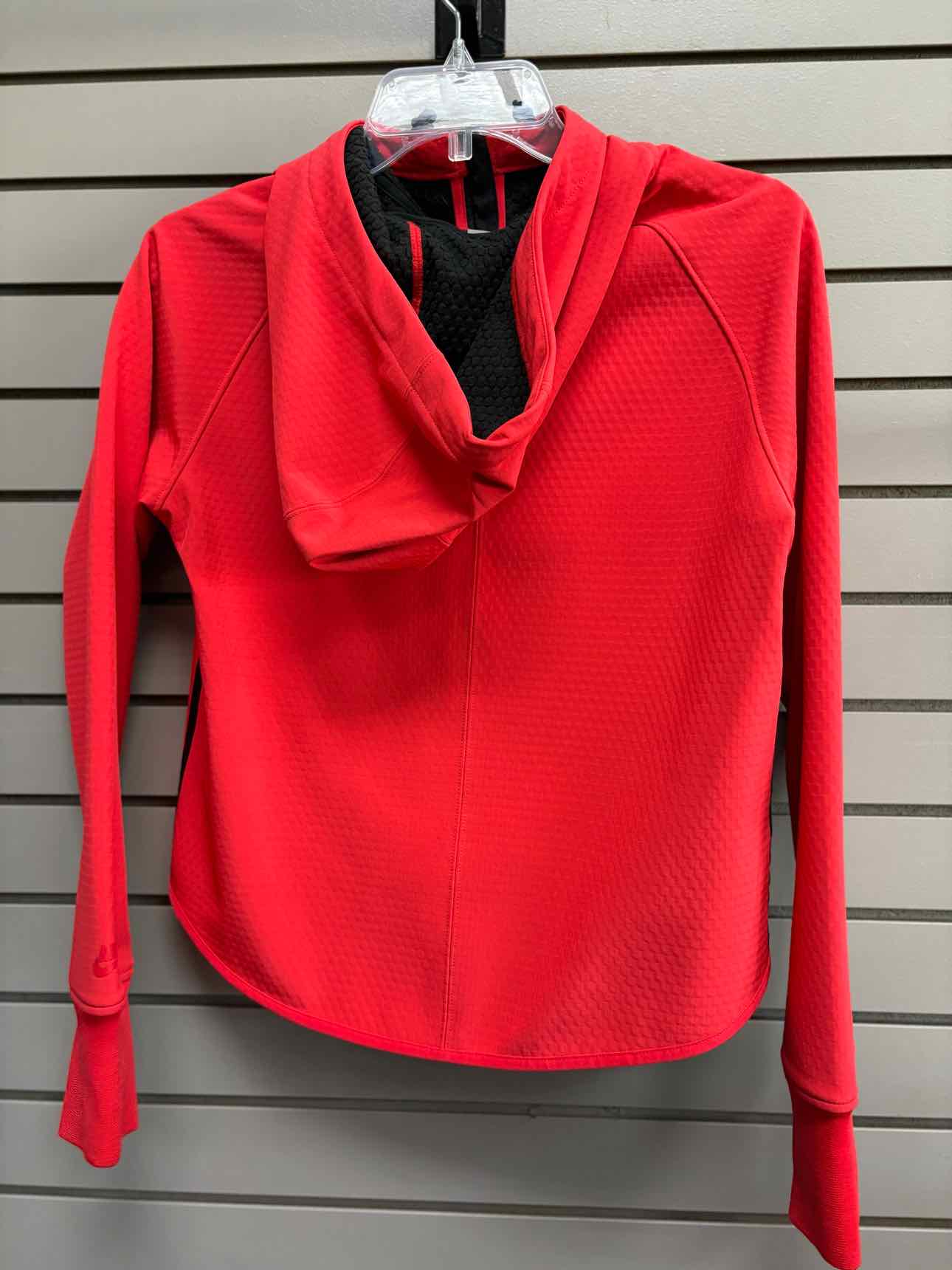 Women's Women Size S Nike Pink Jacket