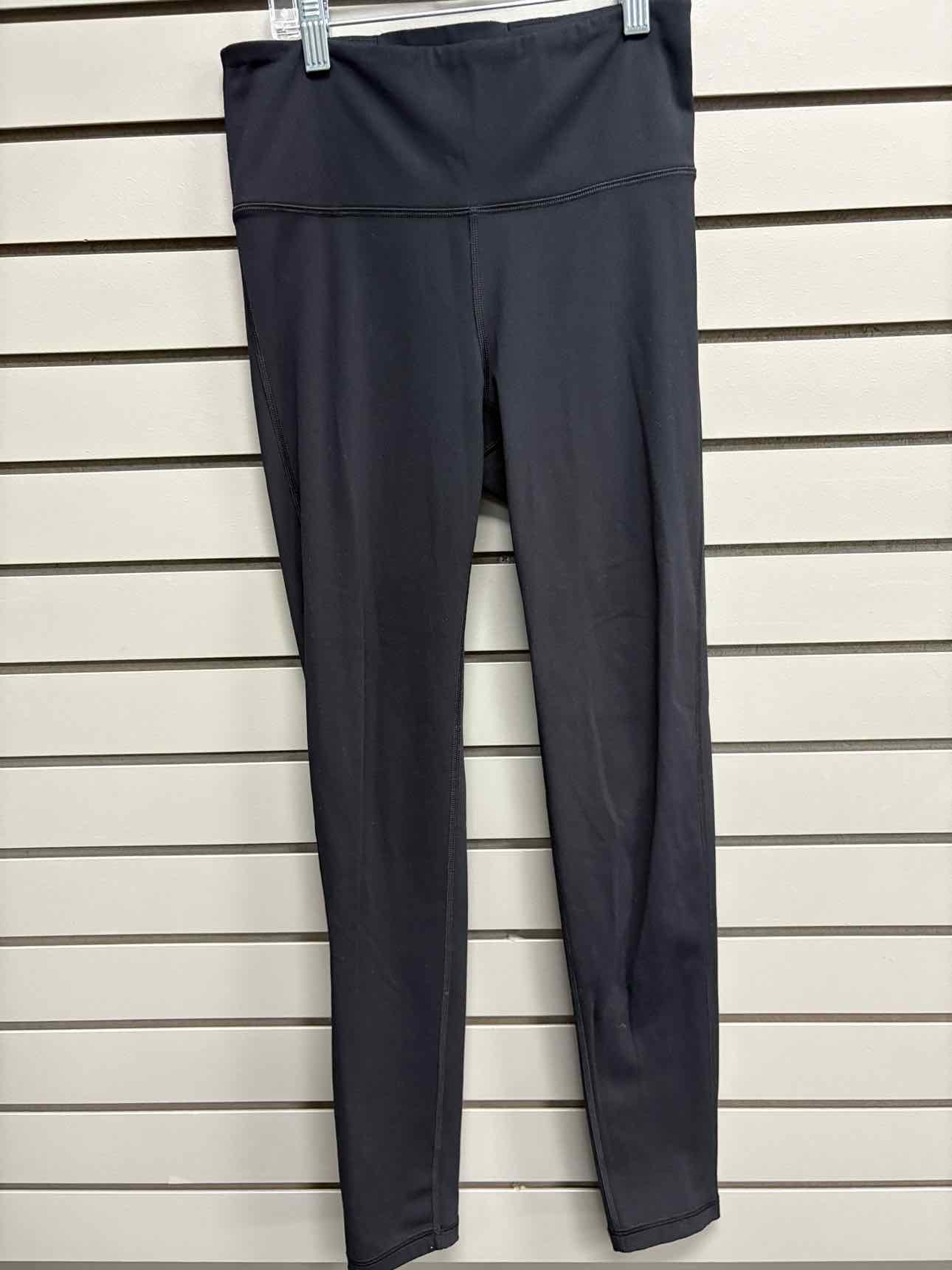 Women's Women Size S Mono B Black Legging