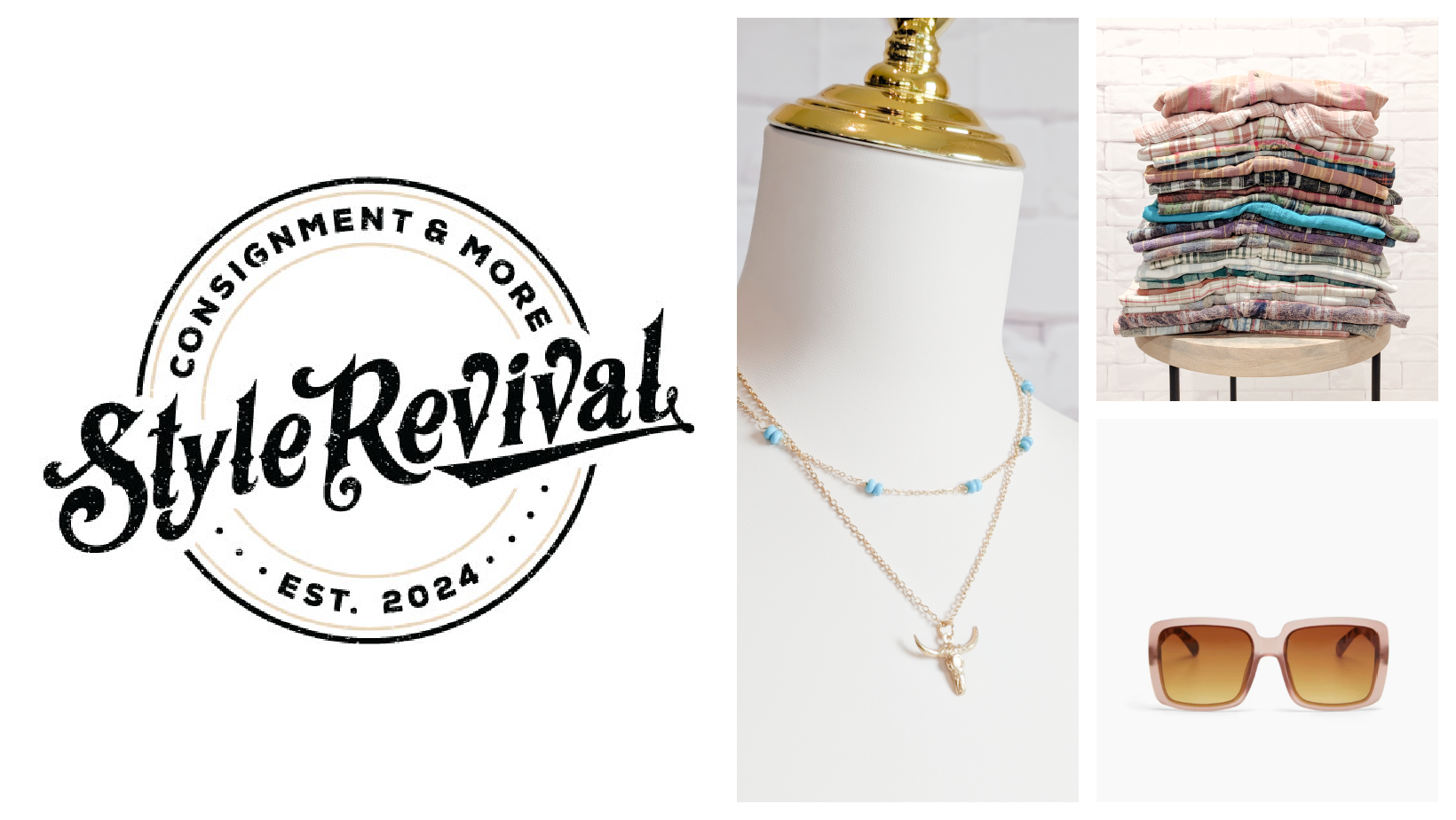 Posion Style Revival posion-style-revival