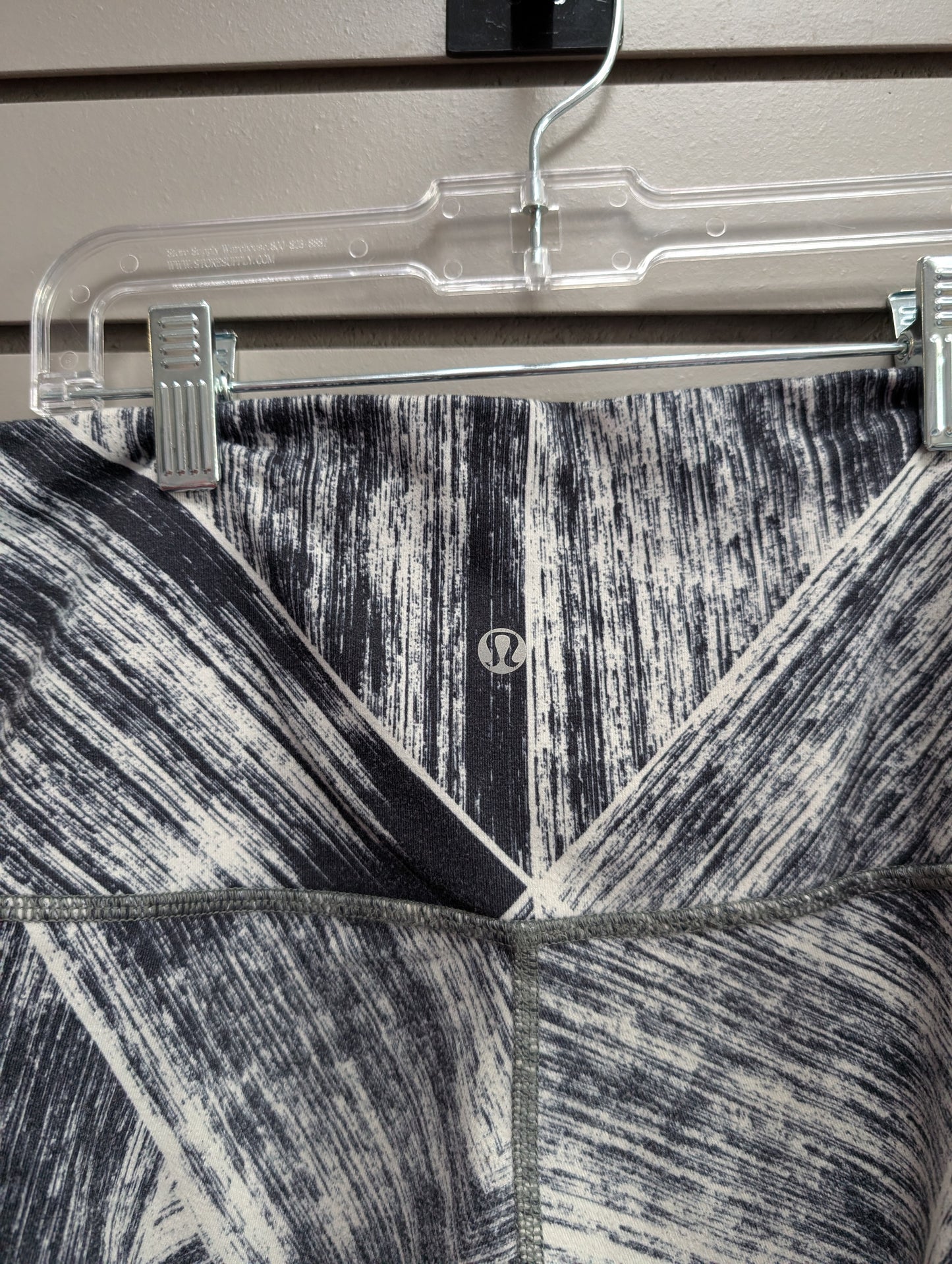 Women's Women Size S Lululemon Legging