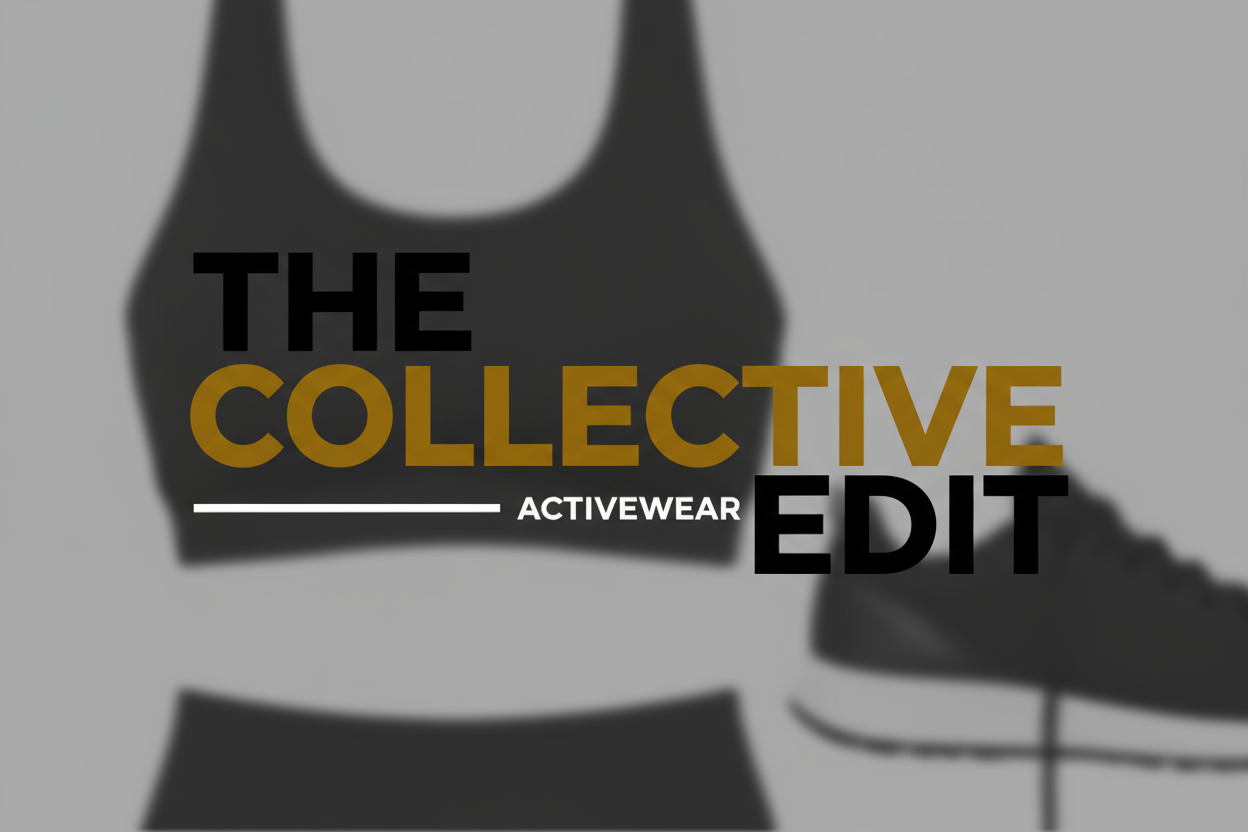 The Fit Collective