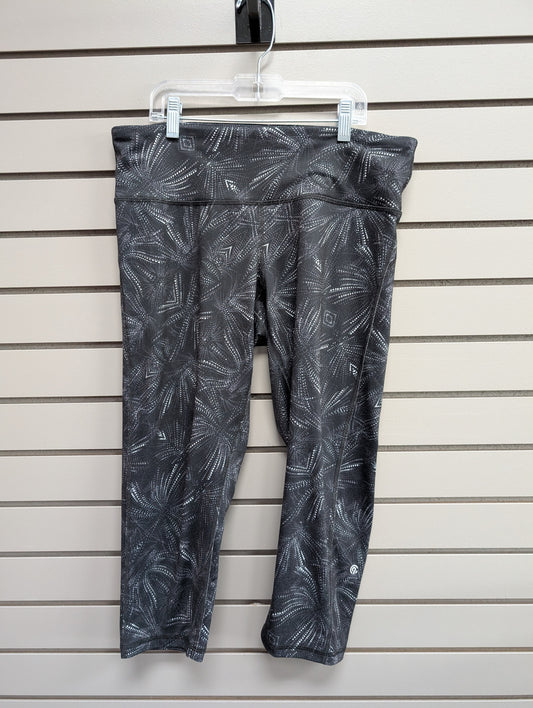 Women's Women Size L Champion Legging