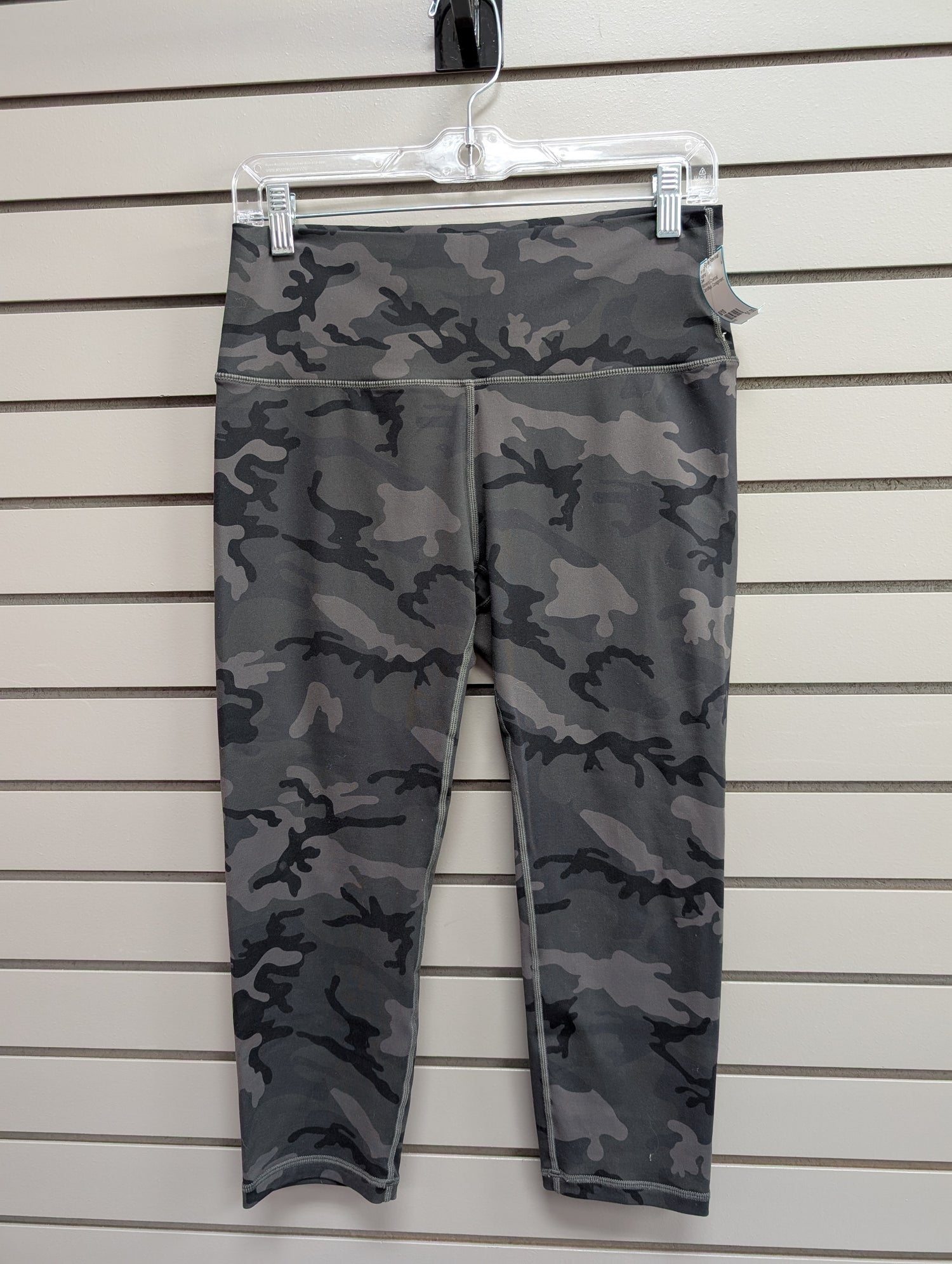 Wmn's Consignment - Leggings