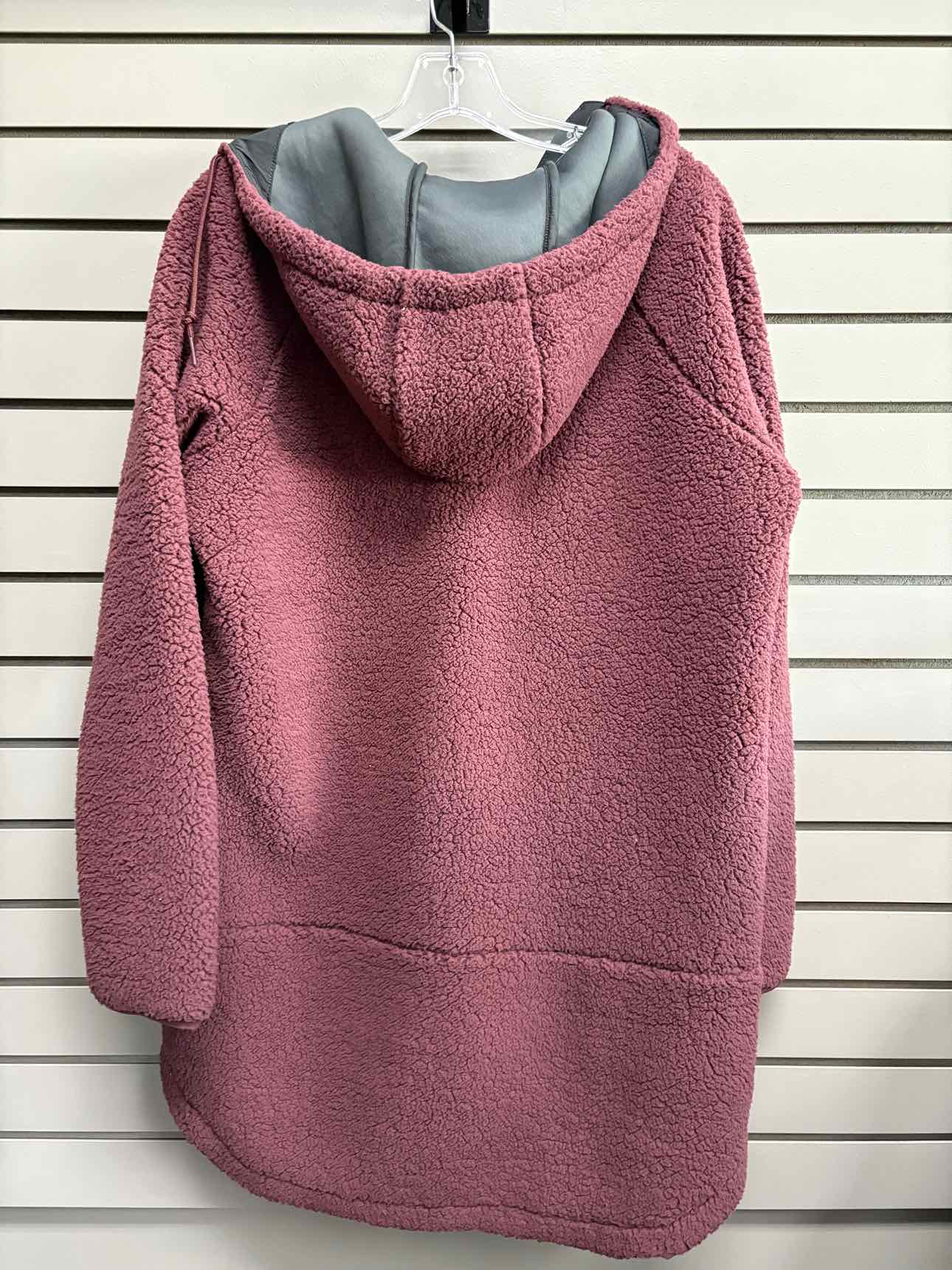 Women's Women Size XL Columbia Winter Jacket