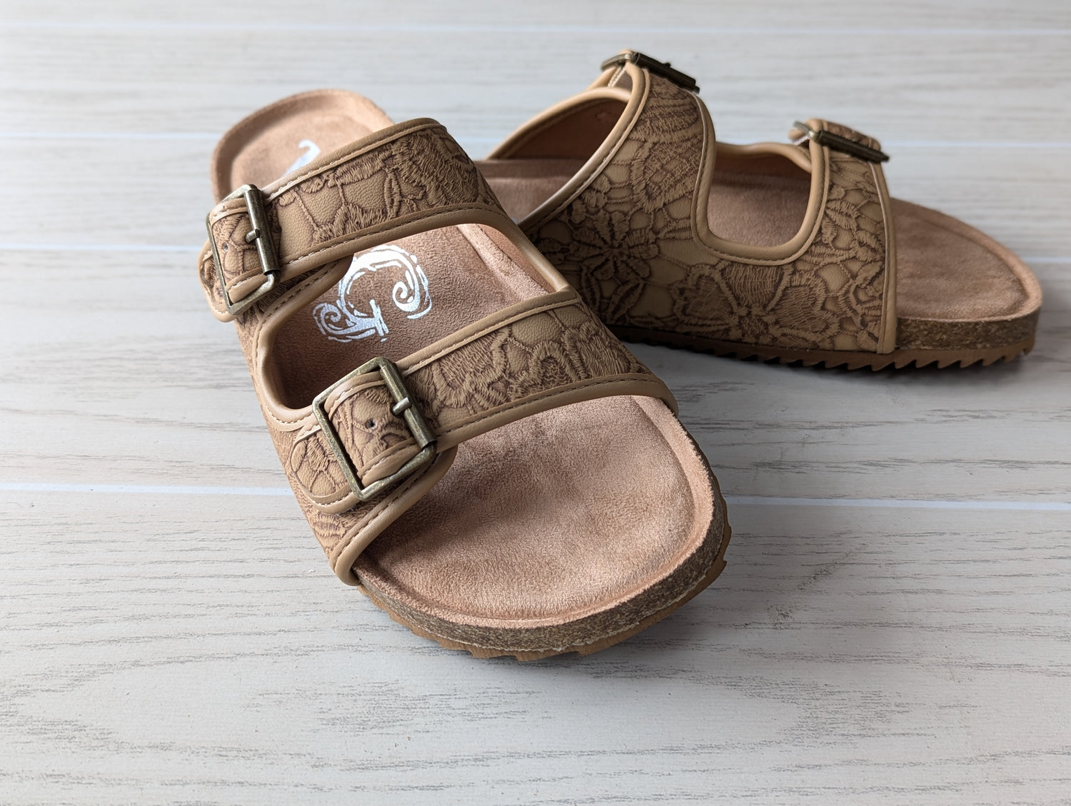 Women's Shoes