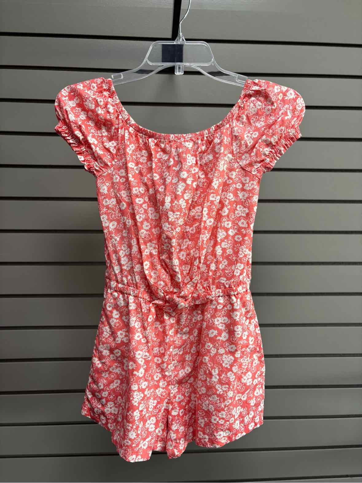Girls Consignment - Dresses/Rompers