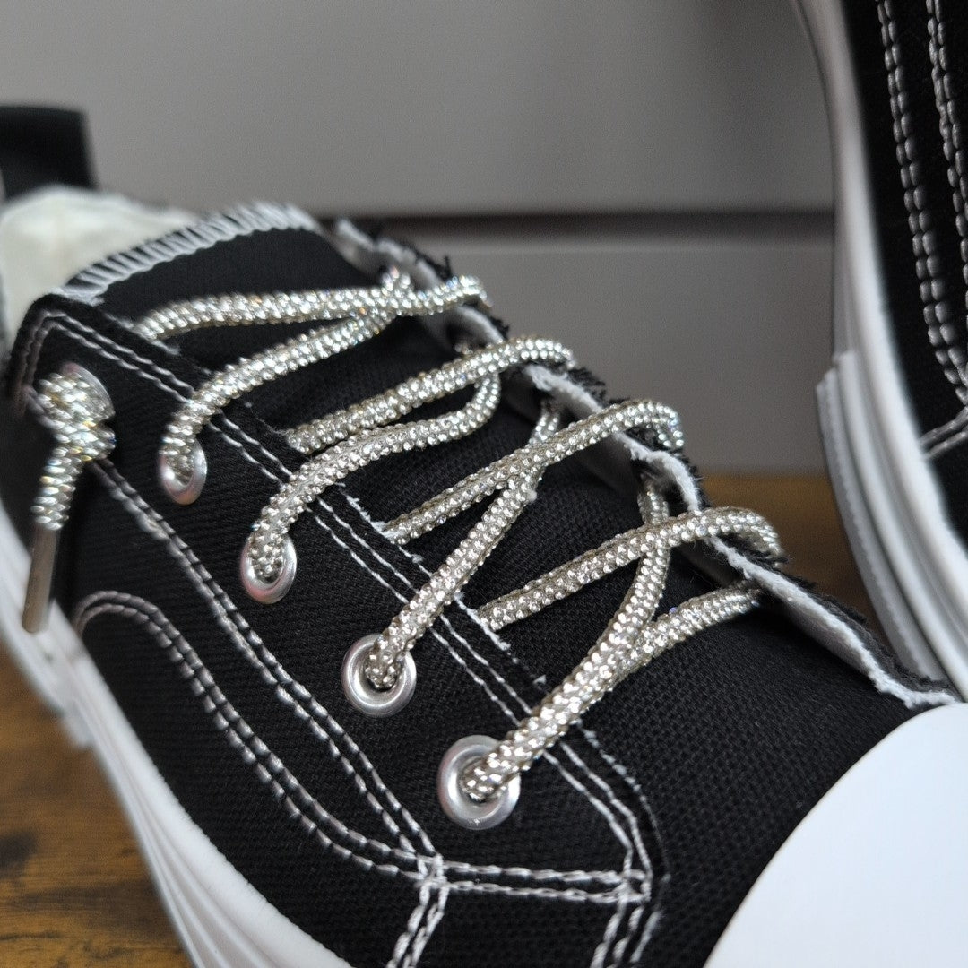 Aman - Black