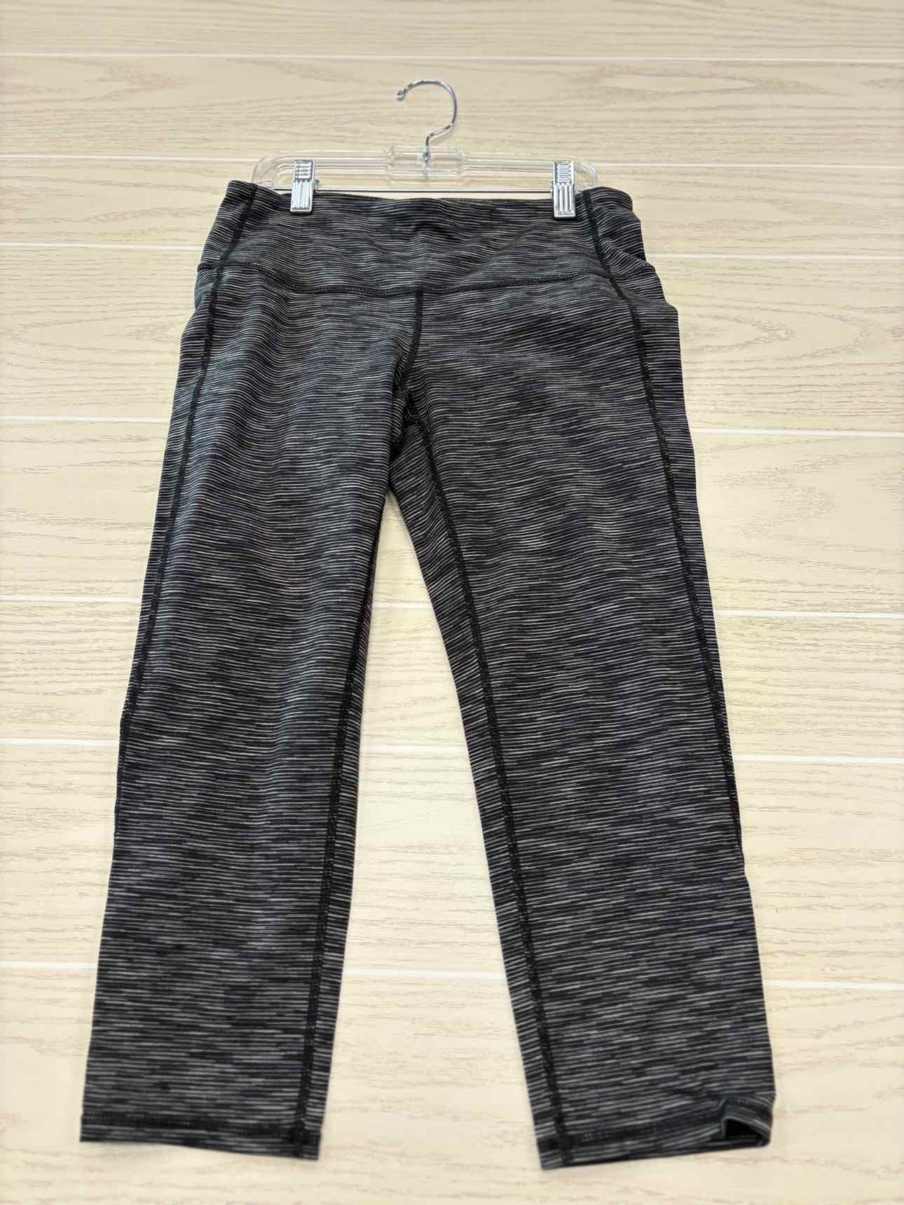 Wmn's Consignment - Leggings