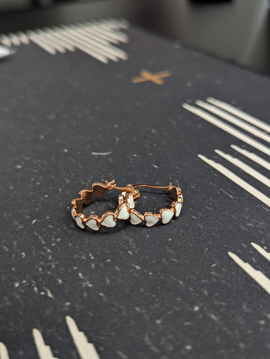 Style Revival Earring