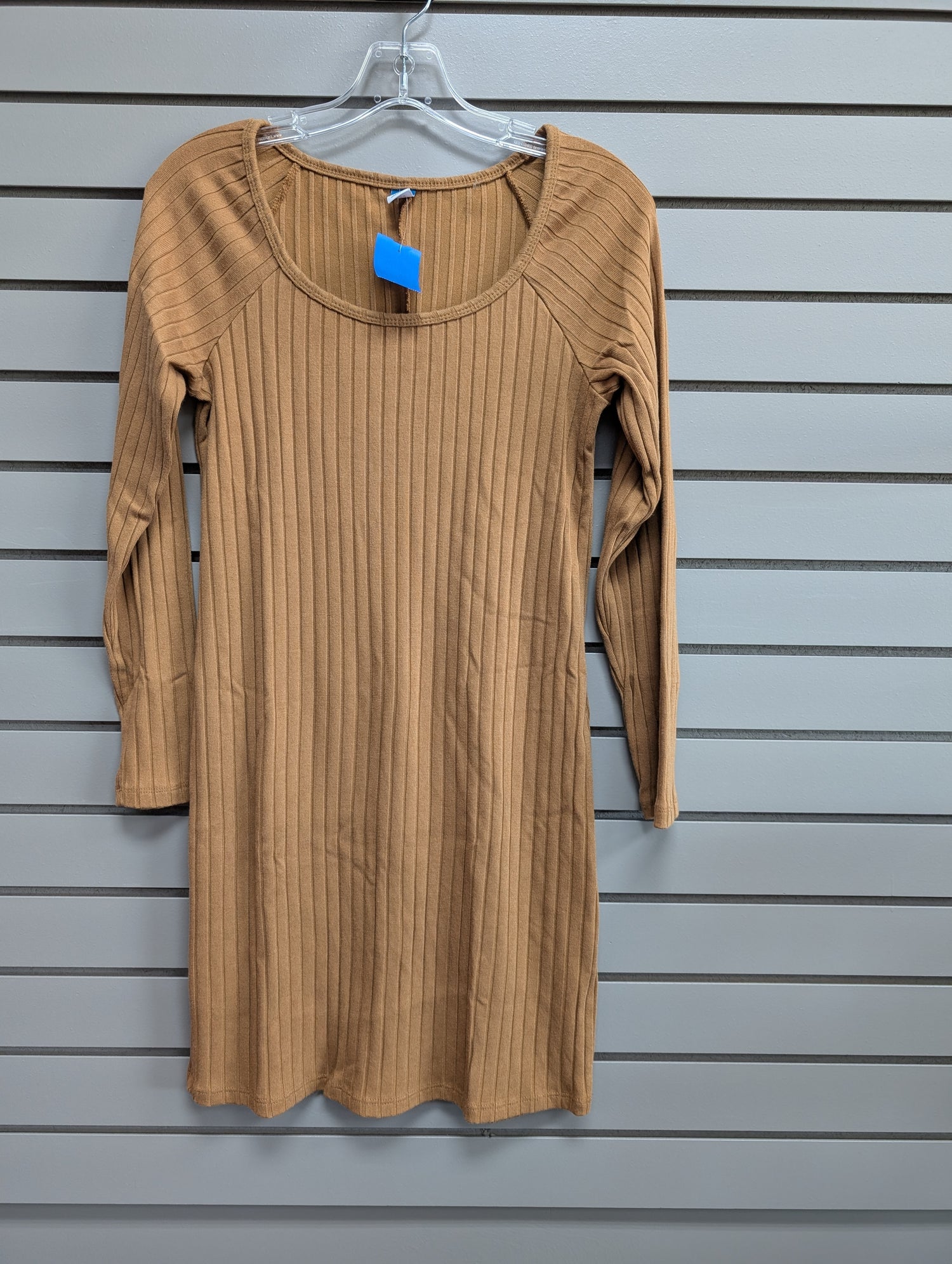 Wmn's Consignment - Dresses/Rompers