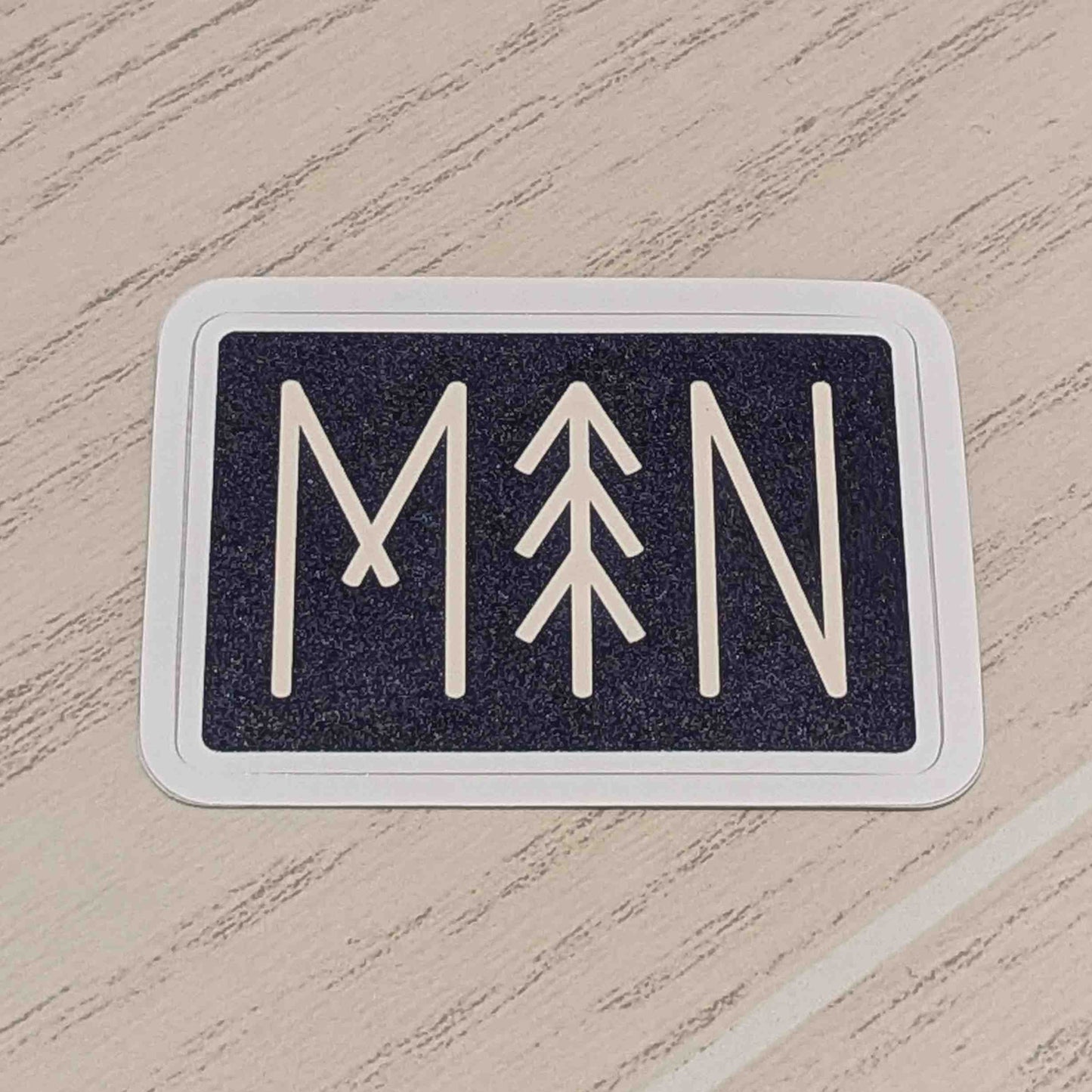 MIN Tree