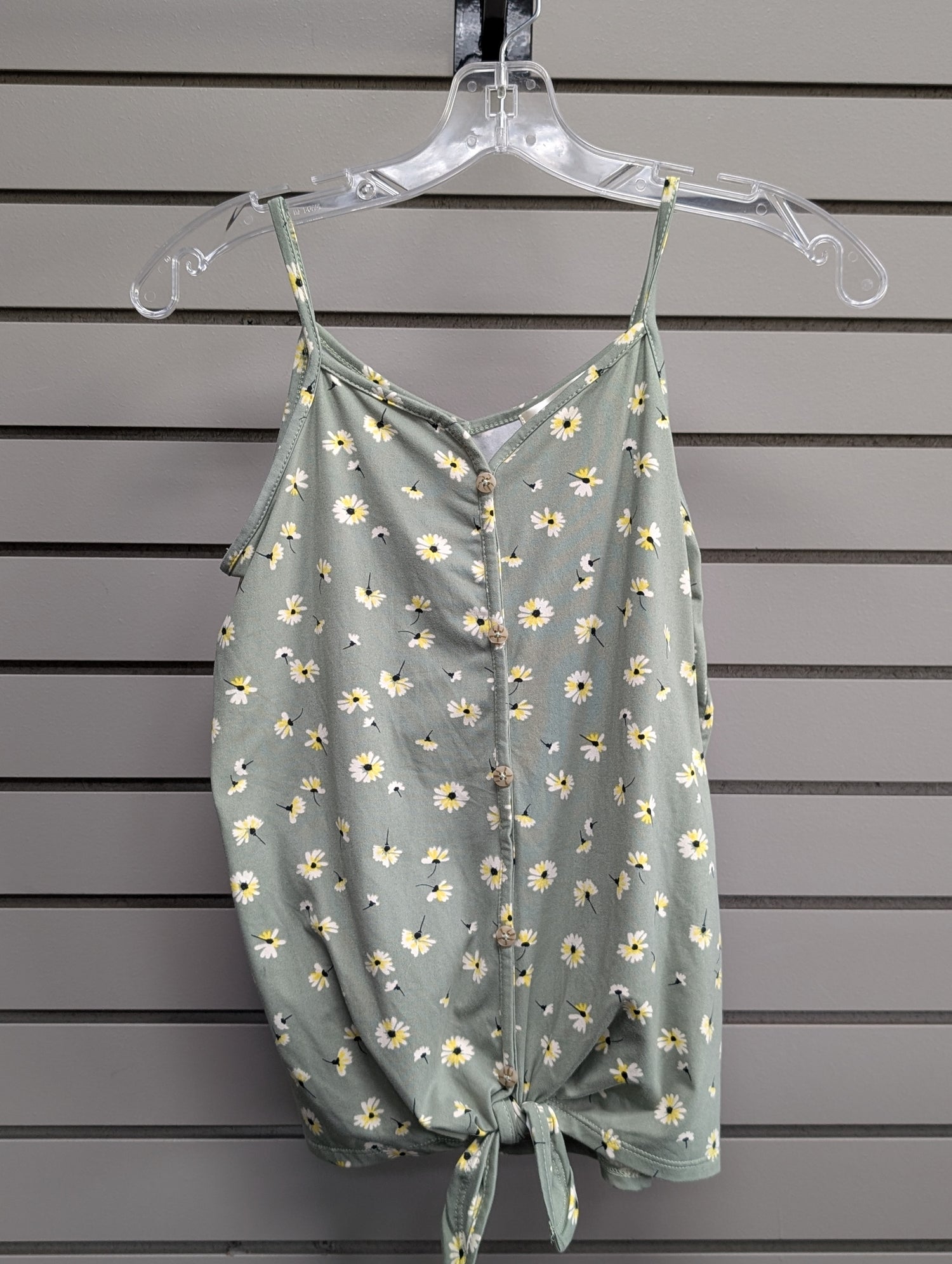 Girls Consignment - Tops