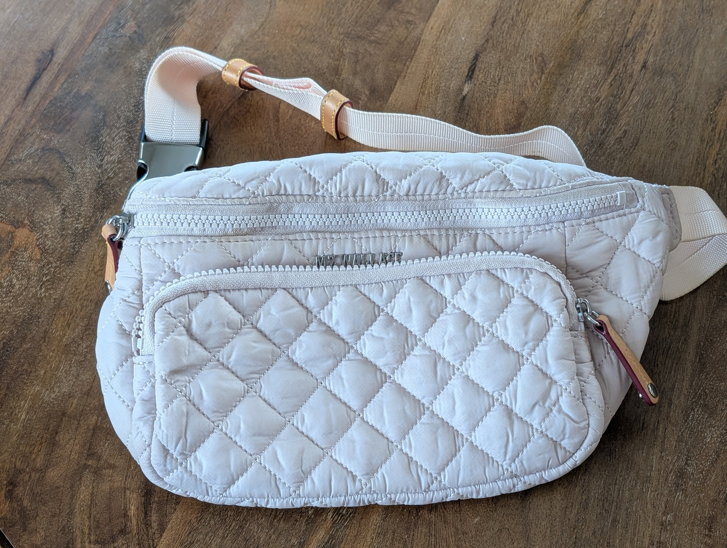 MZ Wallace Metro Sling