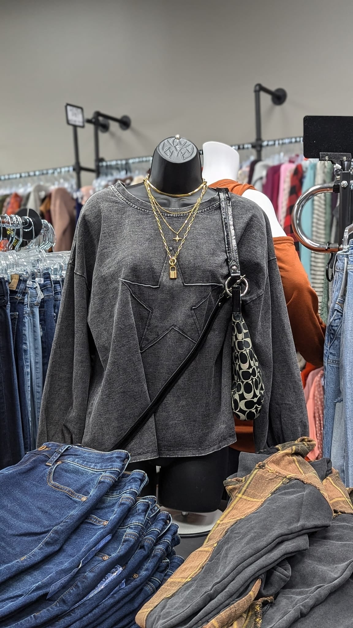 New Retail Items - SALE!