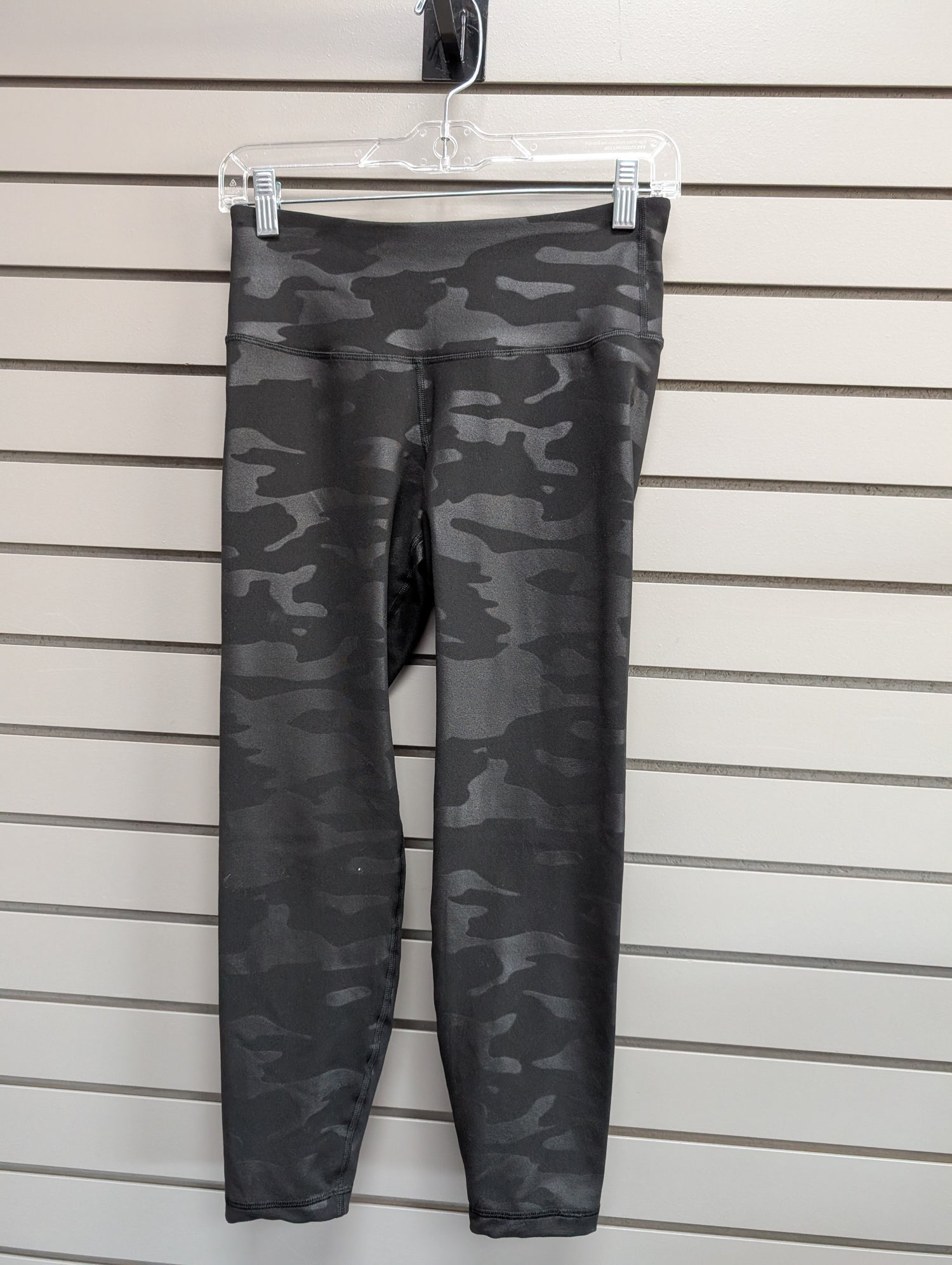 Wmn's Consignment - Leggings