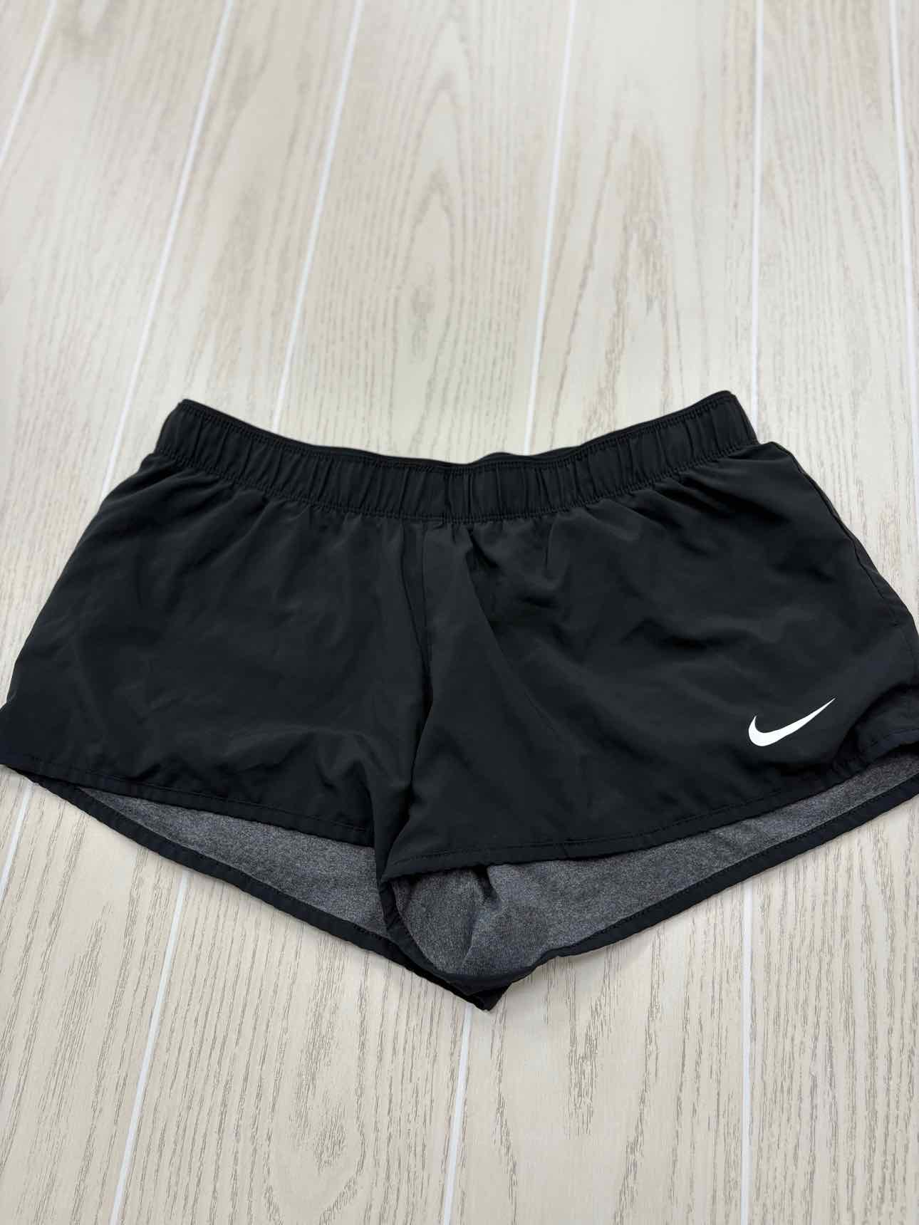 Girls Consignment - Bottoms