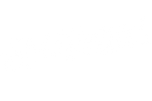 Style Revival