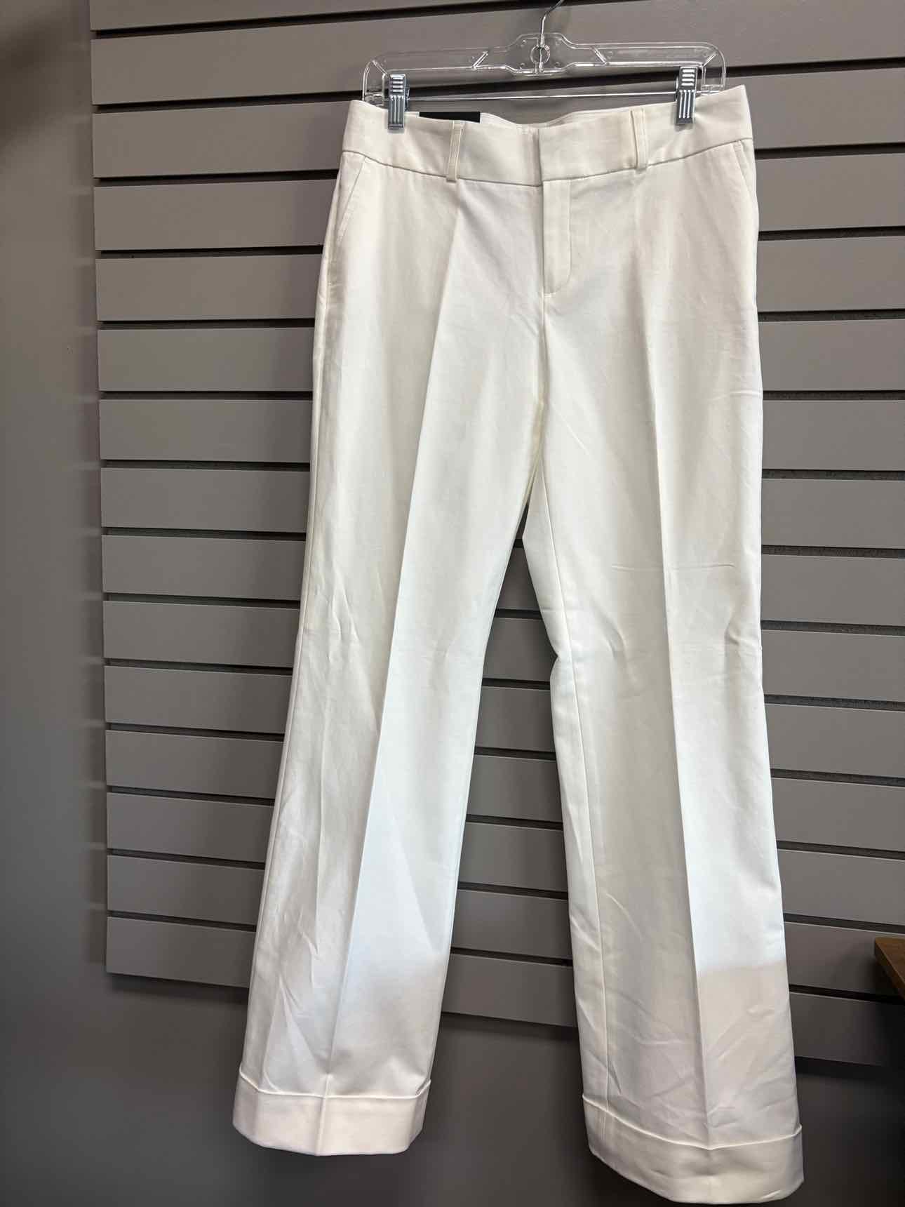 Wmn's Consignment - Pants