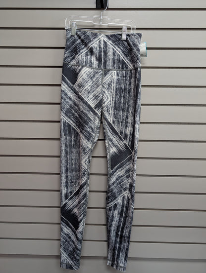 Women's Women Size S Lululemon Legging