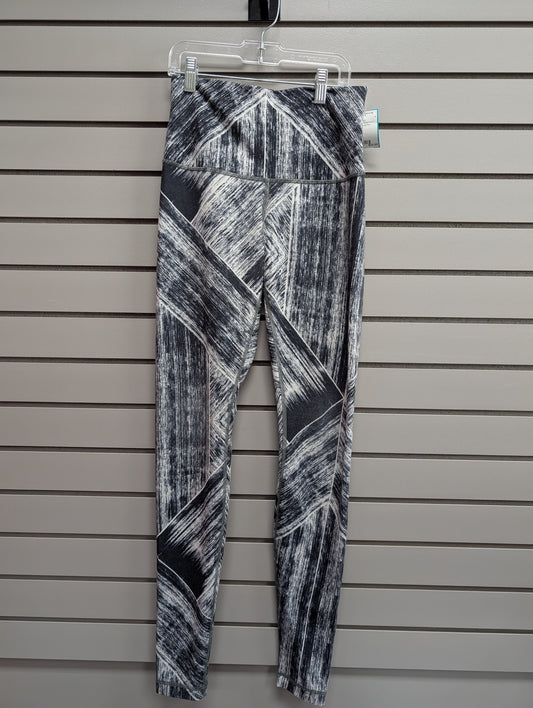 Women's Women Size S Lululemon Legging