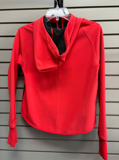 Women's Women Size S Nike Pink Jacket