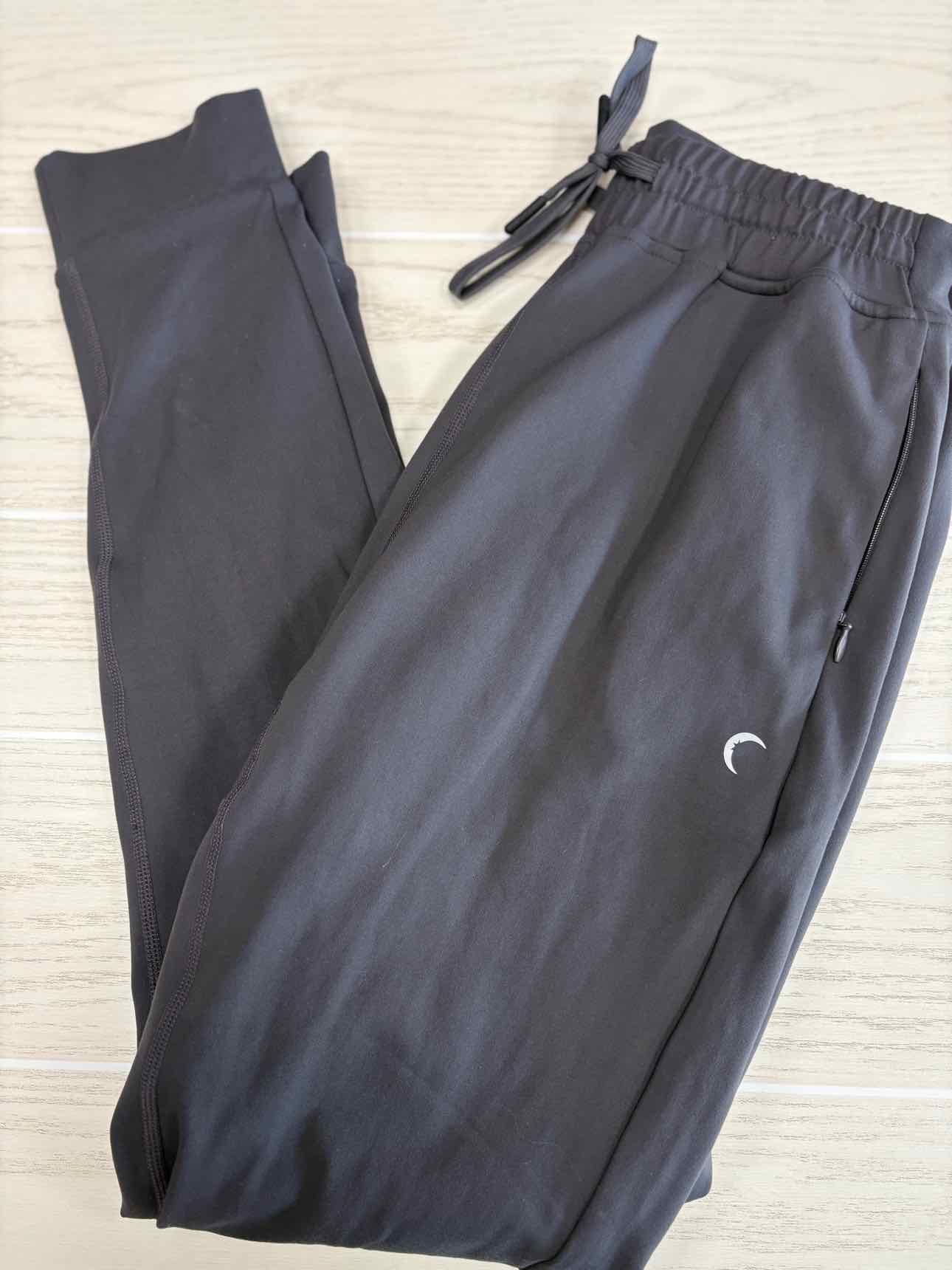 Women's Women Size M Zyia Legging