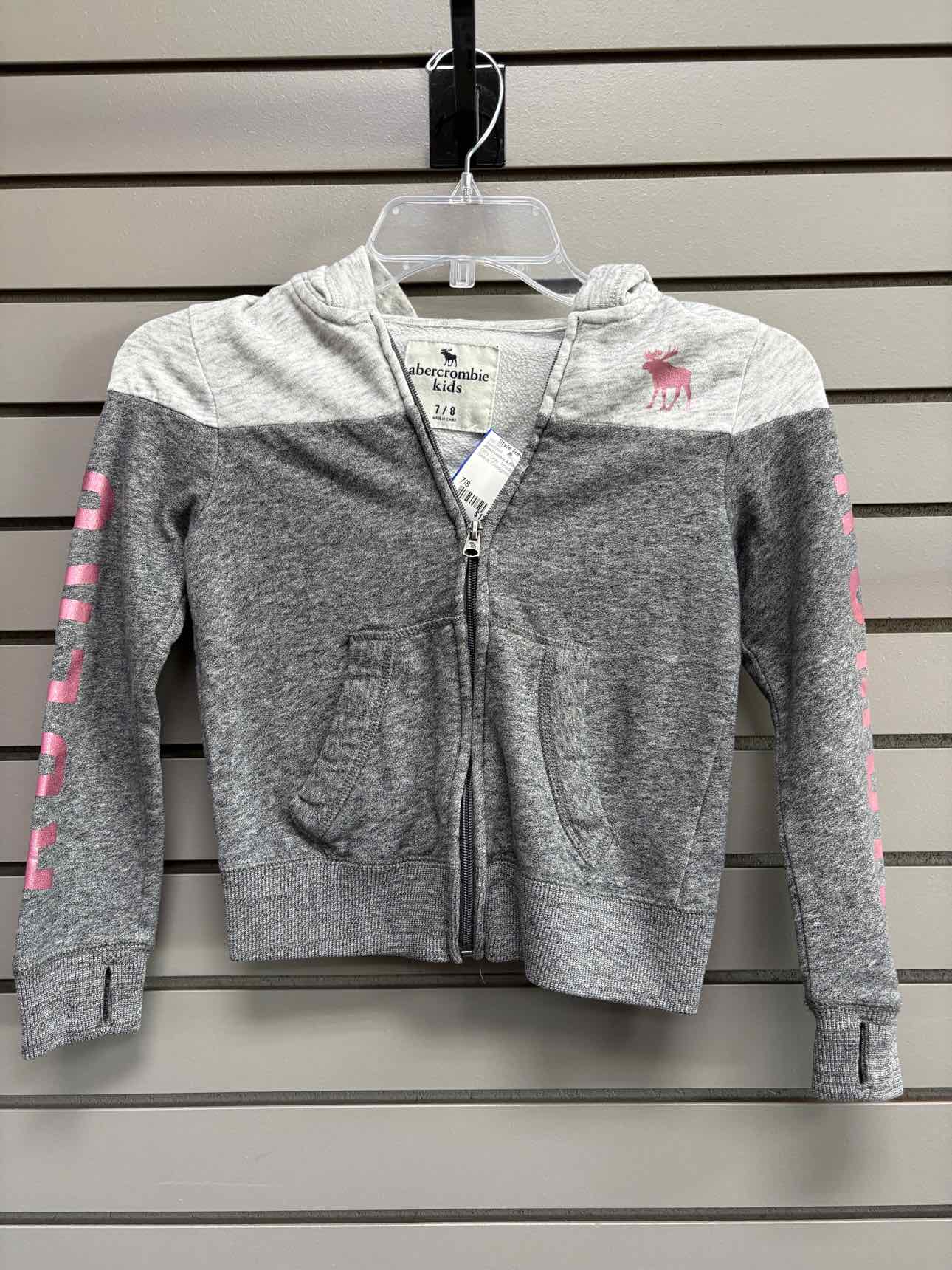 Girls Consignment - Tops