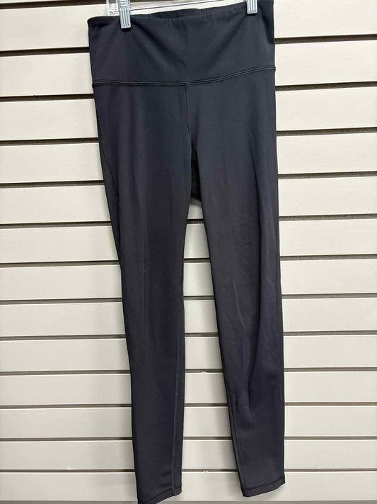 Women's Women Size S Mono B Black Legging