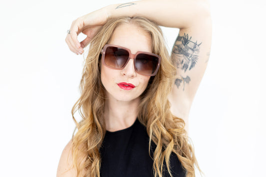 Alessia OK027-PH