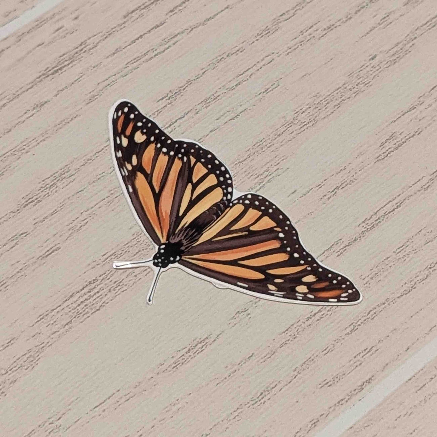 Monarch