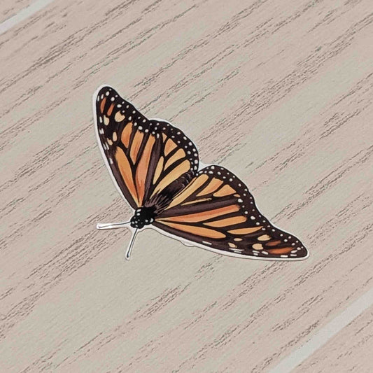 Monarch