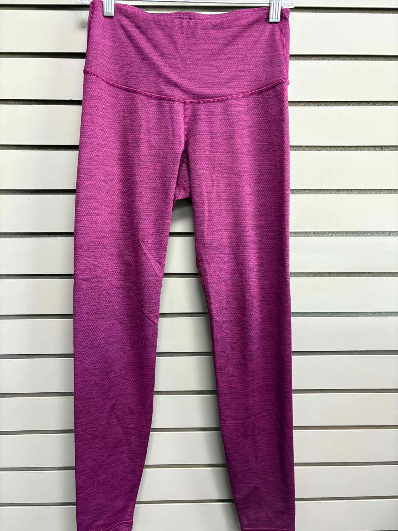 Wmn's Consignment - Leggings