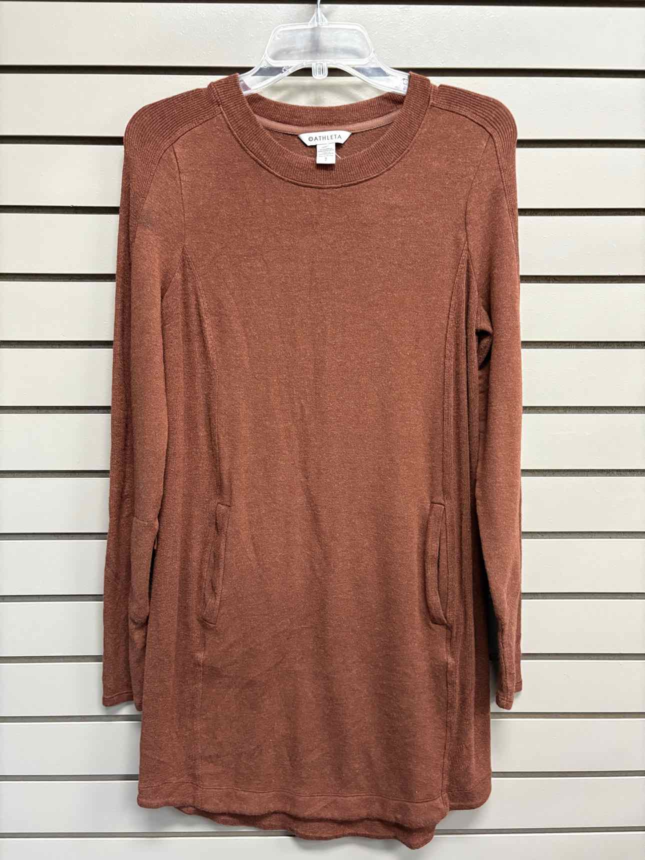 Wmn's Consignment - Dresses/Rompers