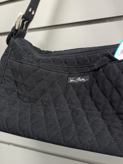 Black Vera Bradley Purse