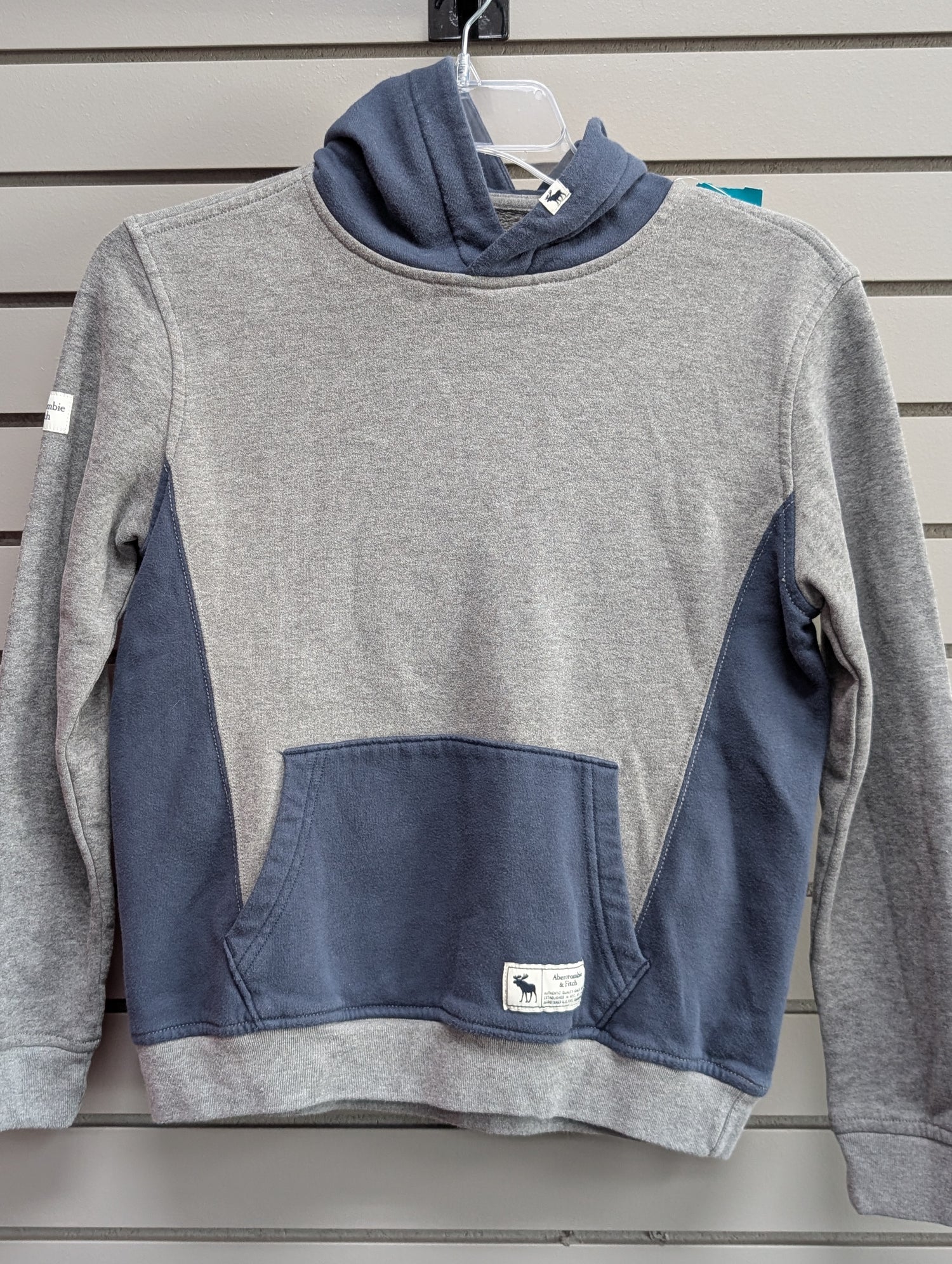 Boys Consignment - Tops