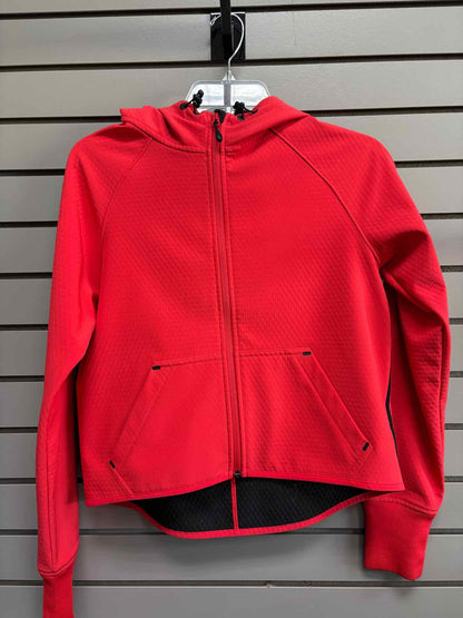 Women's Women Size S Nike Pink Jacket