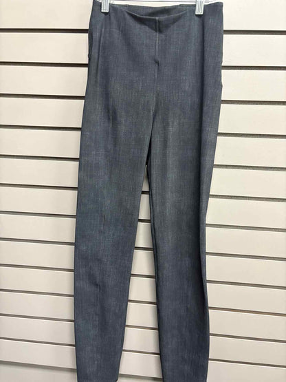 Women's Waist Size 4 Lululemon Charcoal Dress Pant