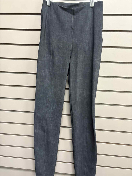 Women's Waist Size 4 Lululemon Charcoal Dress Pant