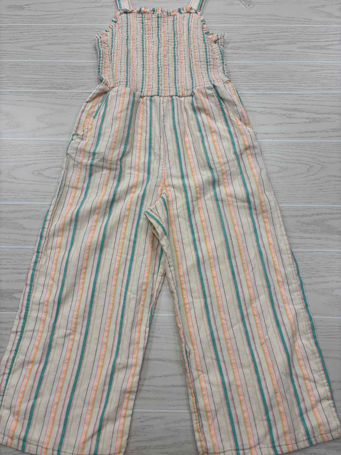 Girls Consignment - Dresses/Rompers