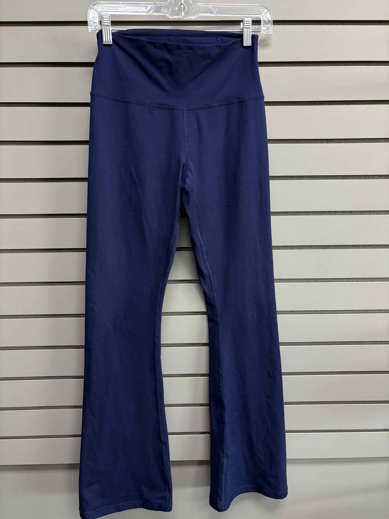 Women's Women Size M Aerie Blue Legging