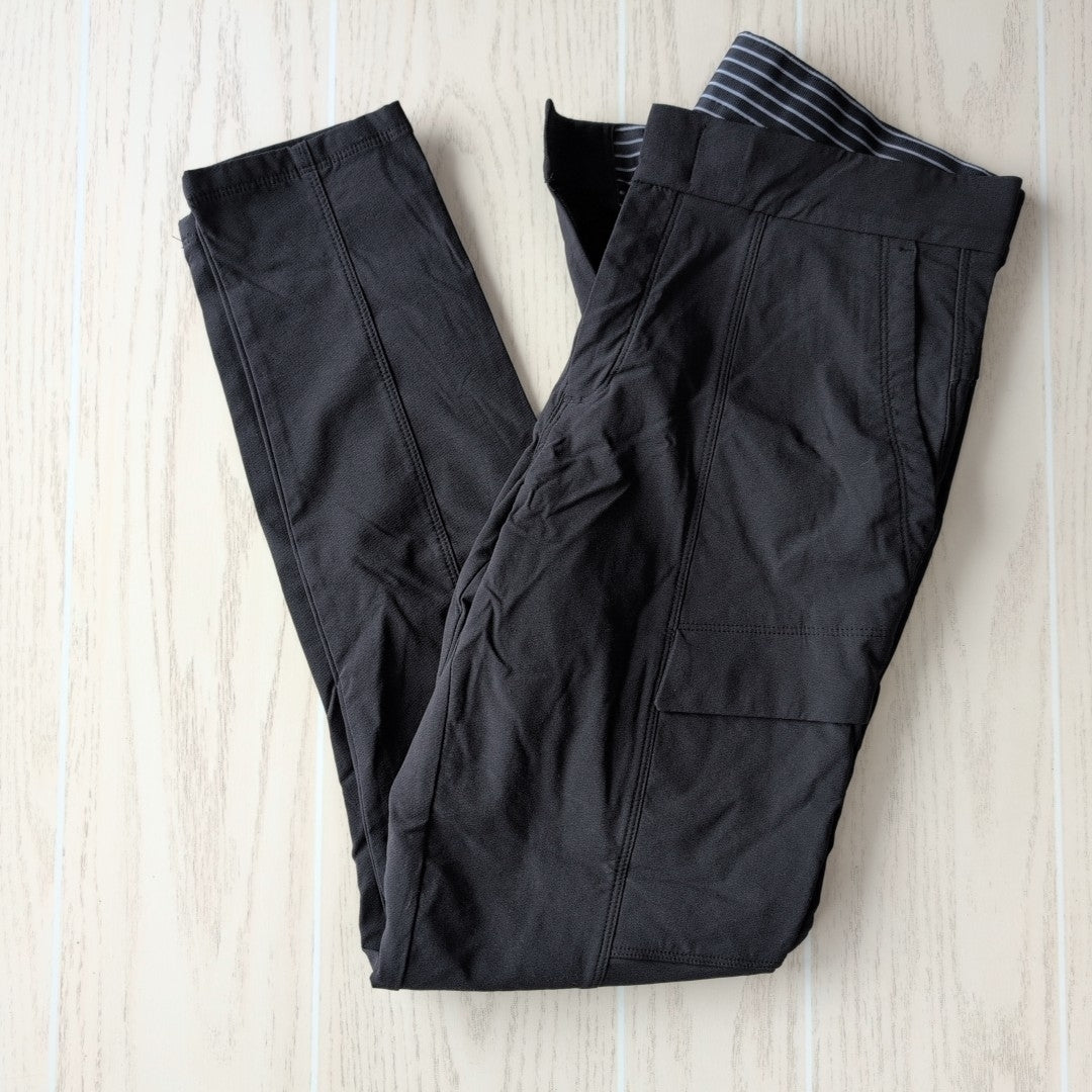 Wmn's Consigment - Pants