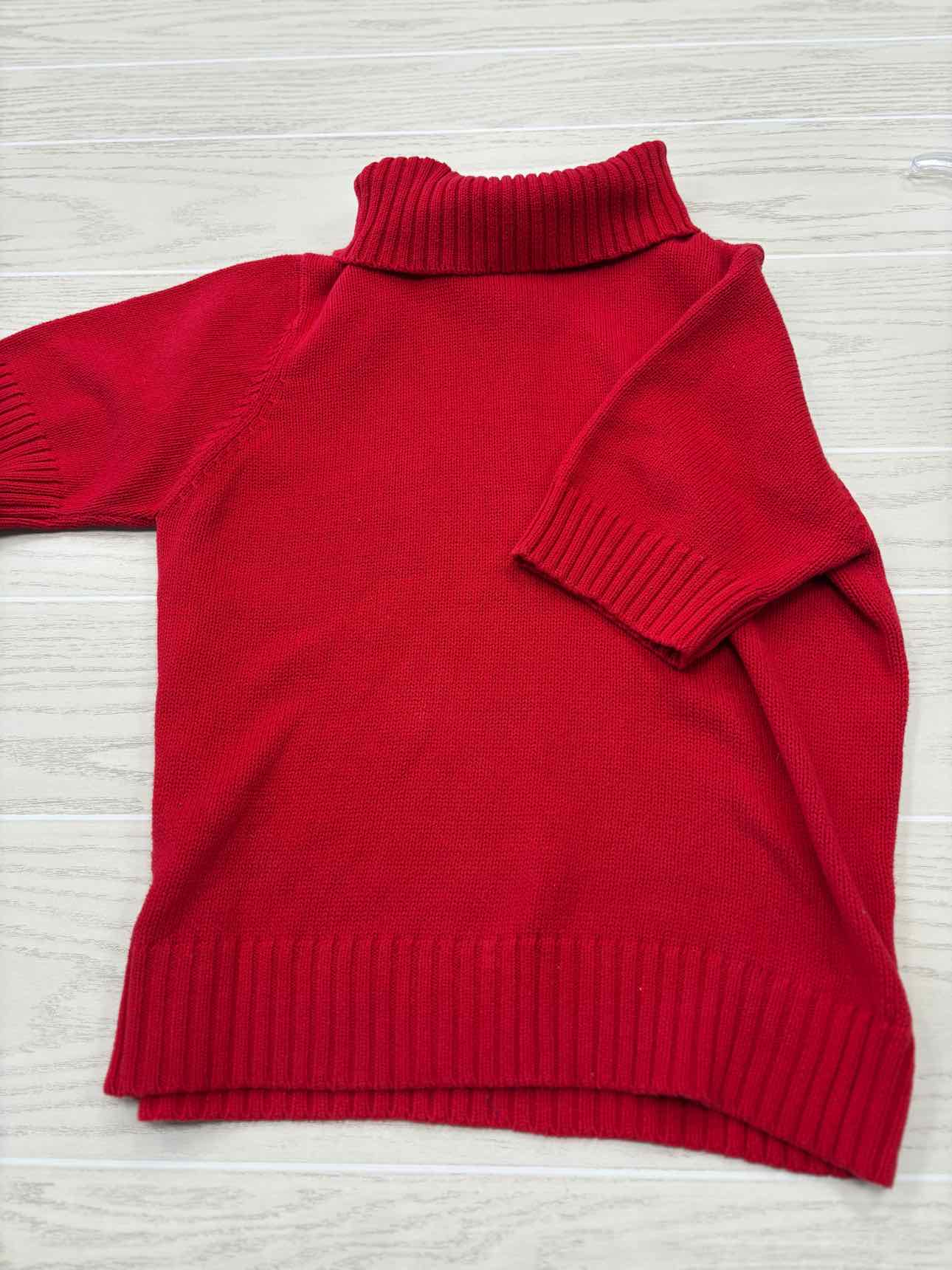 Wmn's Consignment - Tops