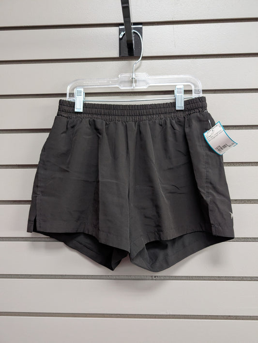 Girl's Child Size 14/16 Old Navy Black Short