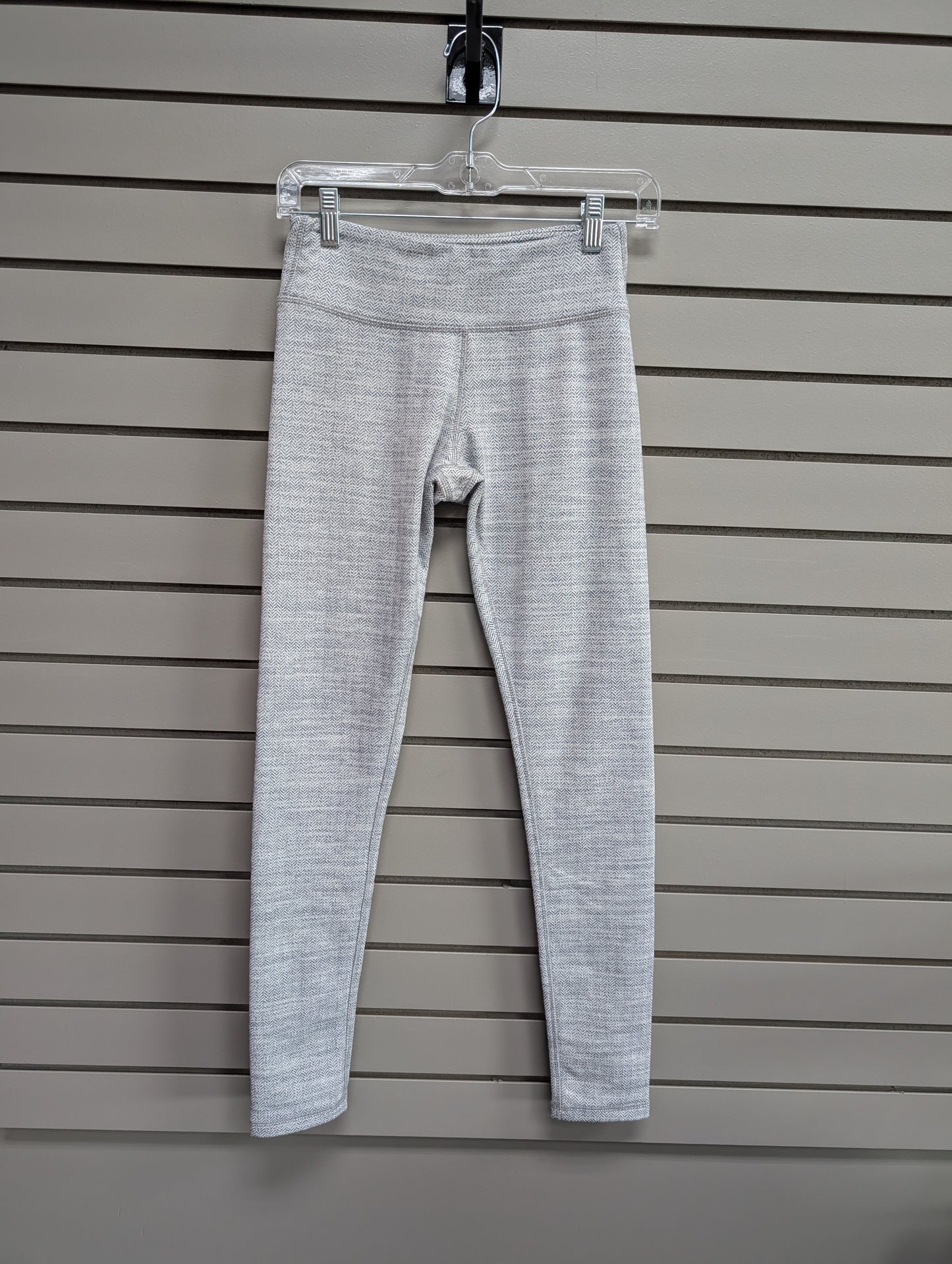 Women's Women Size S Kyodan Gray Legging