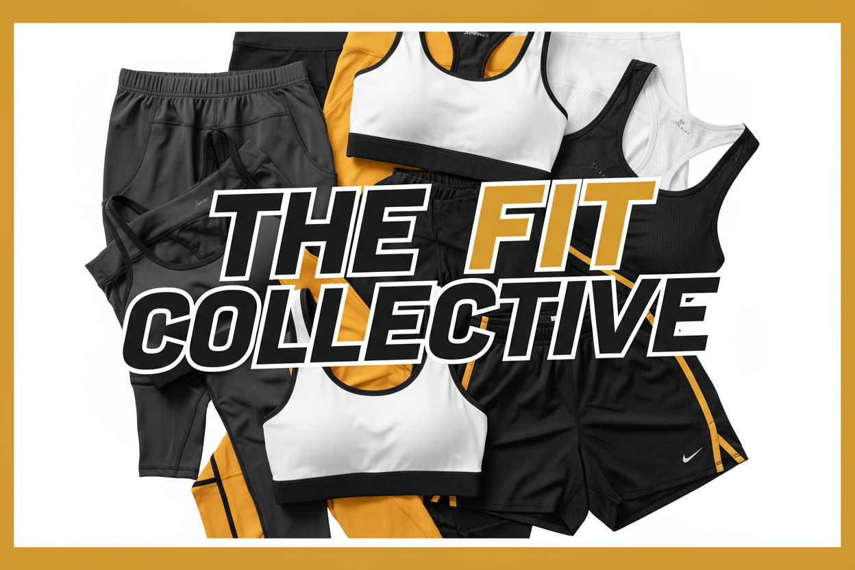 The Fit Collective